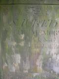 image of grave number 152521